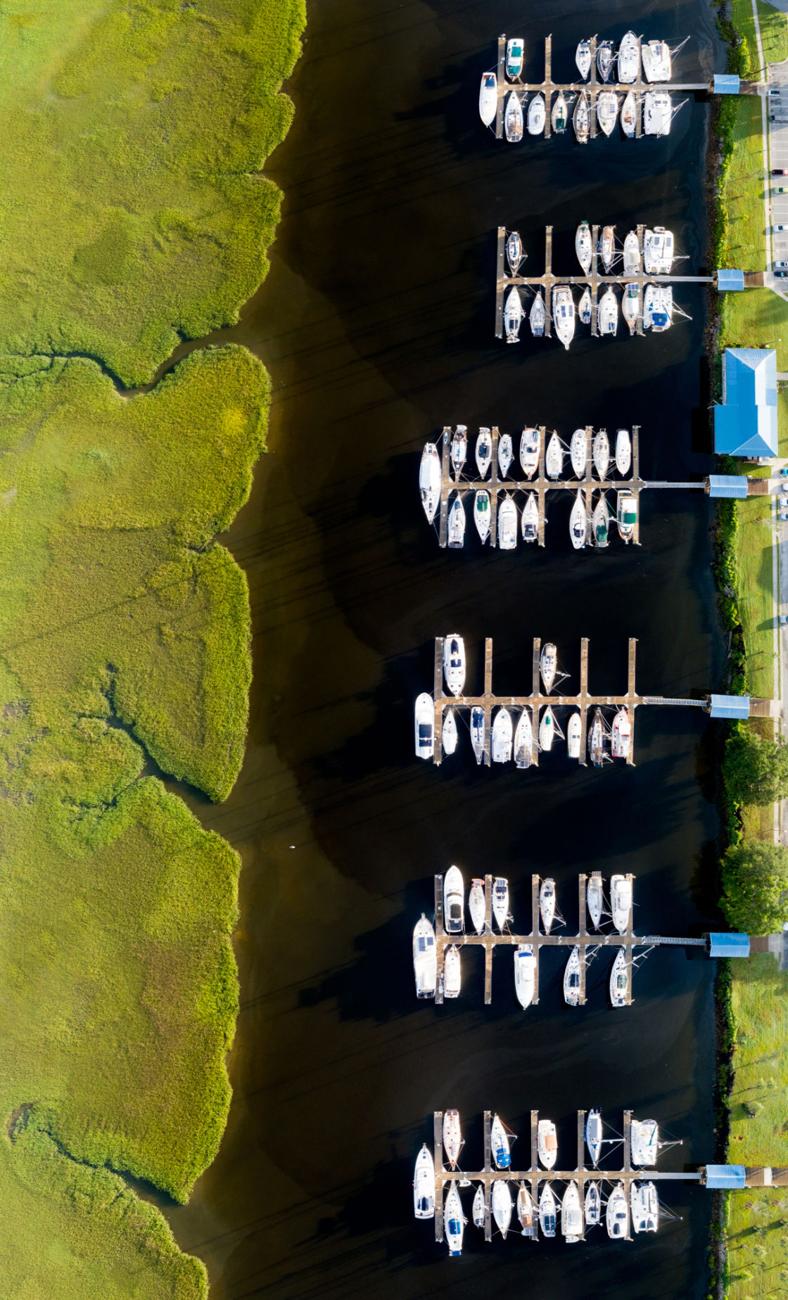 062920_DJI_0269-Pano-Edit